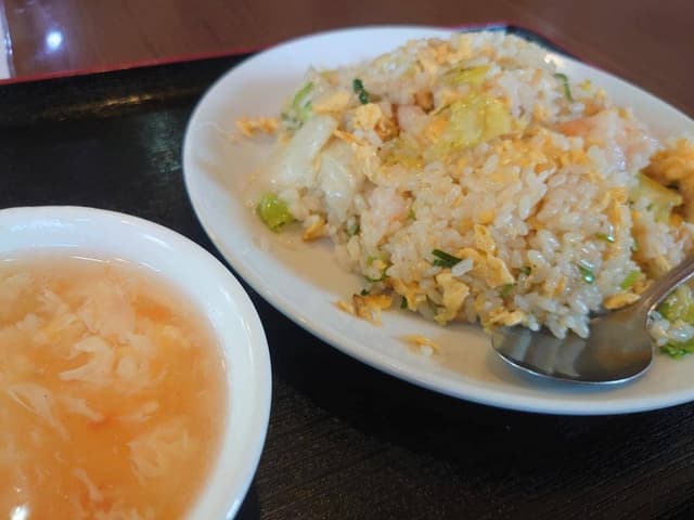味遊 - サブ画像3