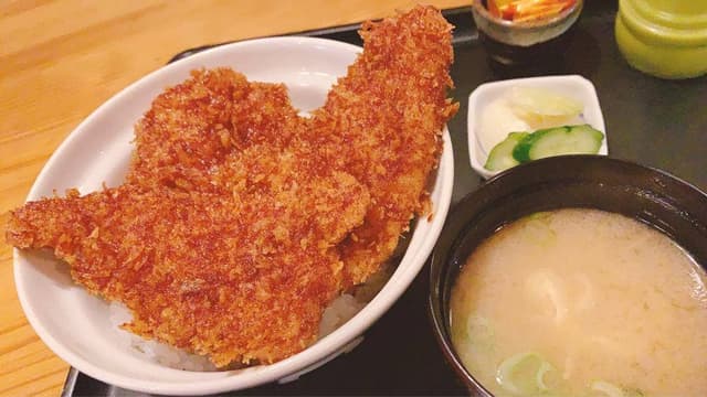 竹の家 - サブ画像3