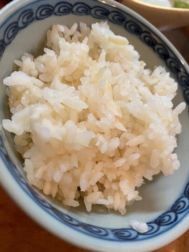 いっしん - サブ画像2