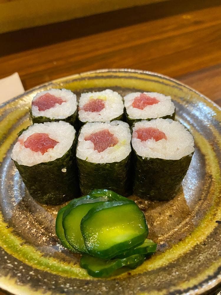 なんばん亭