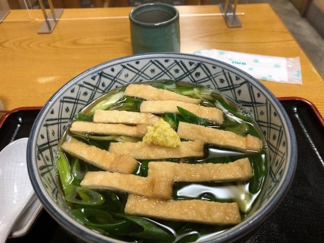 祇をん 萬屋 - サブ画像2