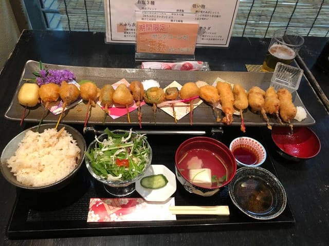 舞妓飯 - サブ画像3