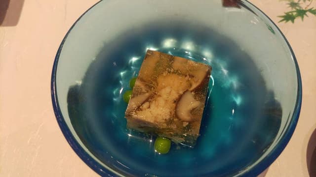 佳翠苑 皆美 - サブ画像1