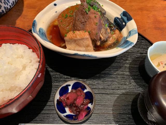 馳走 麹屋 - サブ画像2