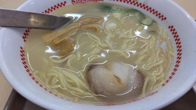 スガキヤ 桑名カインズ店 - サブ画像1