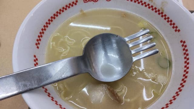 スガキヤ 桑名カインズ店 - サブ画像2