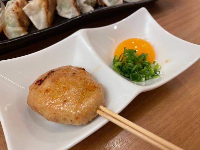 博多串工房 フタクチ - サブ画像1
