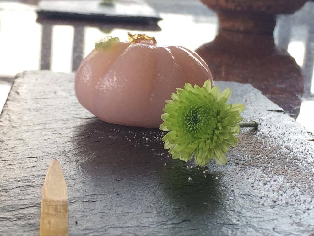 葉月