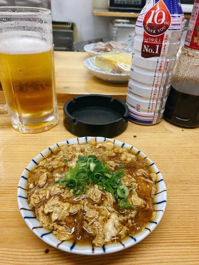 栄屋 - サブ画像2