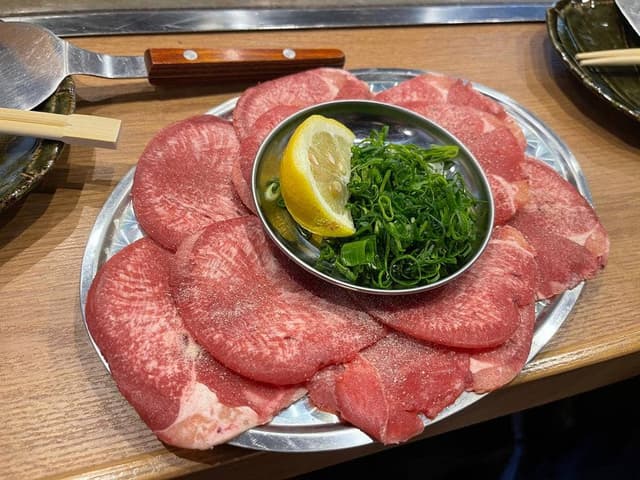 あじひろ西院店 - サブ画像2