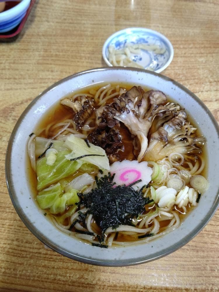 道の駅 くろほね・やまびこ