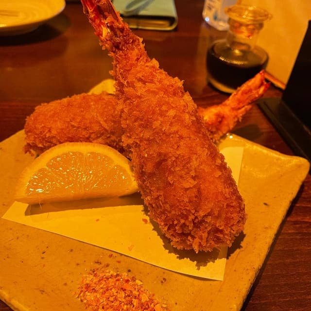 是屋 - サブ画像2