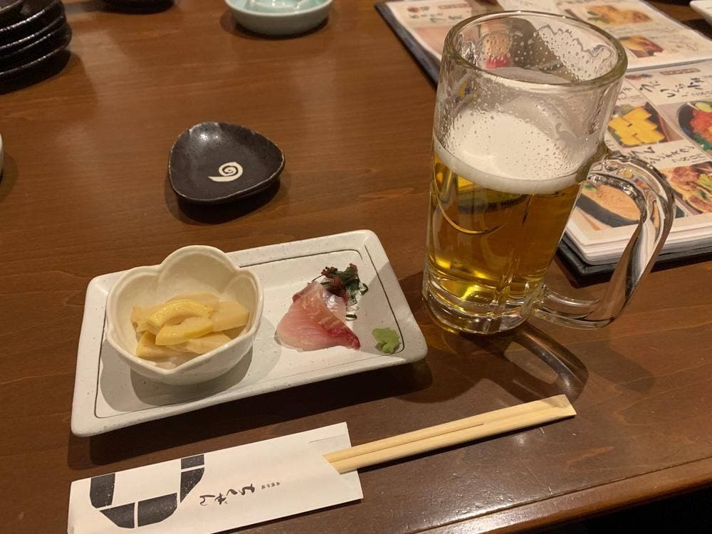 ちくぜん