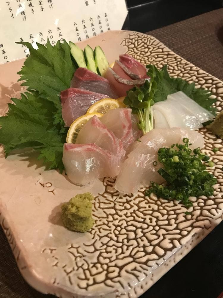 味藏