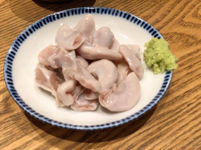 どて金 - サブ画像2