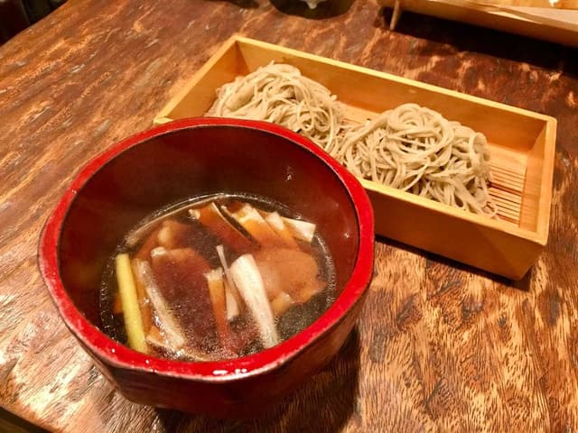 遊庵 - サブ画像1