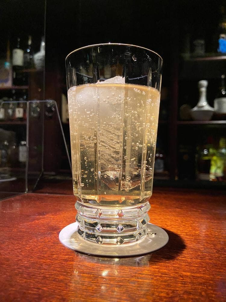 Bar Leon