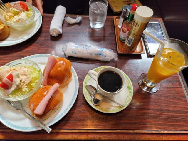 ヒロタ - サブ画像1