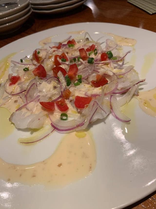 和心旬彩 燈 あかり - サブ画像1