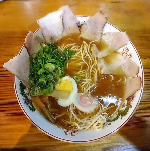 将軍 - サブ画像2