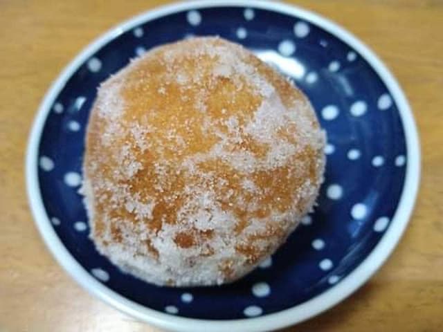 おかだ - サブ画像1