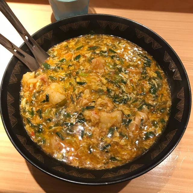 まんしゅう四万十中村店 - サブ画像1