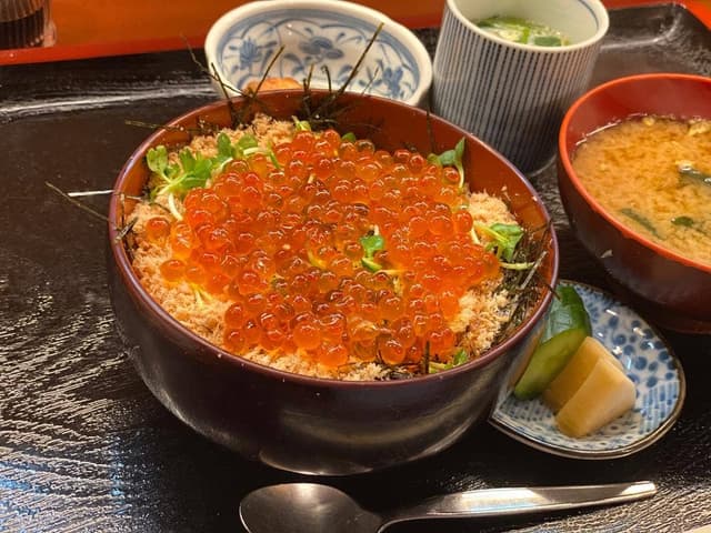 青田 - サブ画像2