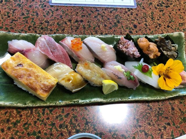 大徳家 - サブ画像1
