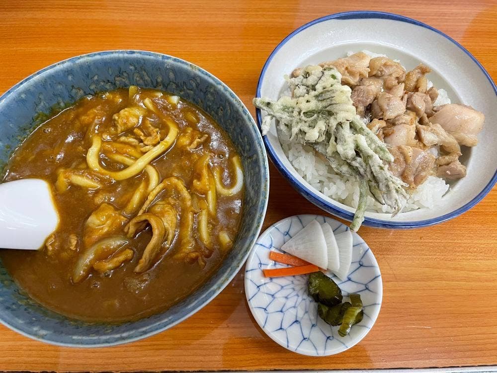 江戸一善光寺店