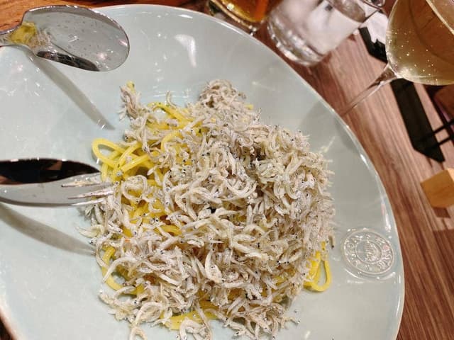 Italian Kitchen VANSAN 三田店 - サブ画像2