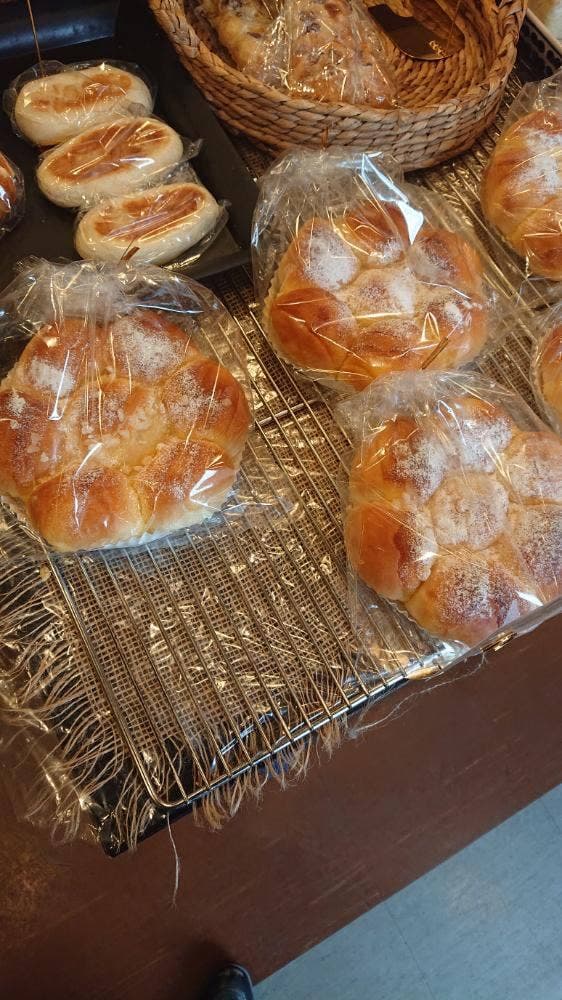 カシュ - サブ画像3