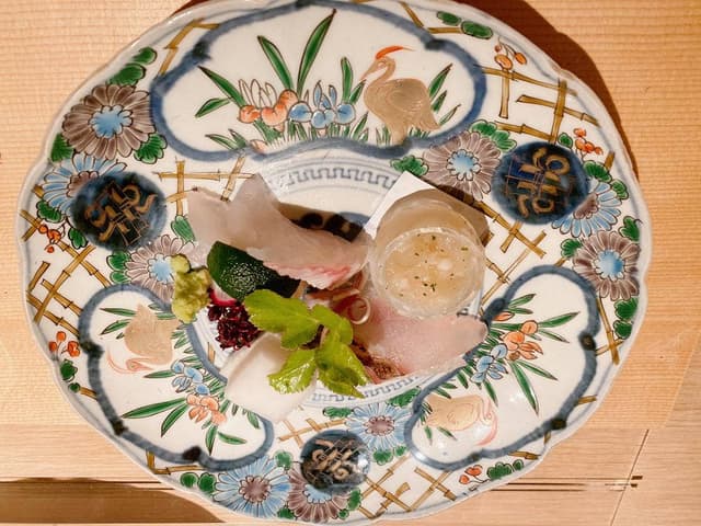 中島康三郎商店 - サブ画像3