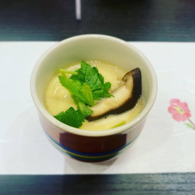 すしざんまい 匠 極 北新地店 - サブ画像3