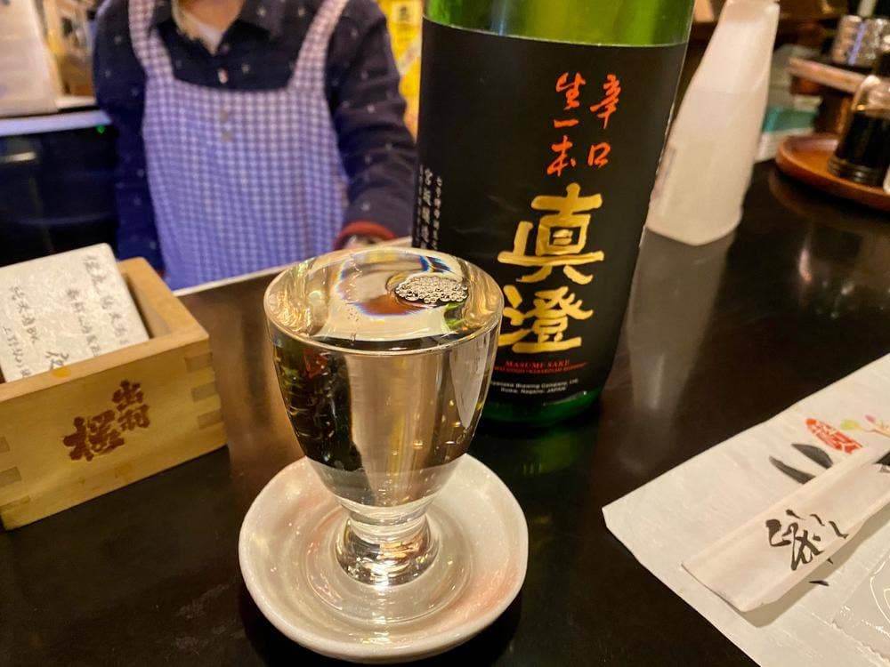夜行列車