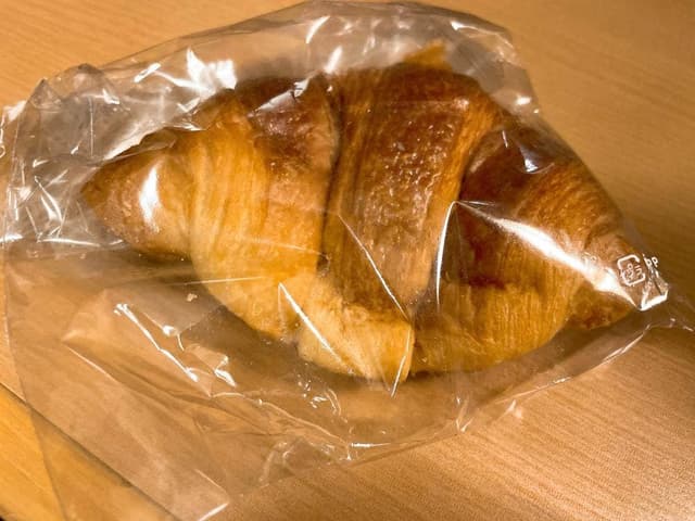 パパベル 国府店 - サブ画像1