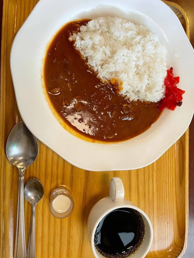 ラ・ルミエール 観音本町店 - サブ画像3