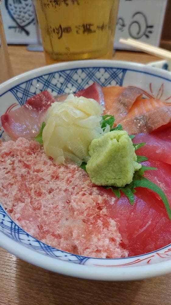 磯丸水産 伊勢佐木町店 - サブ画像3