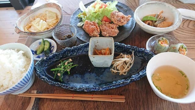 もにこど2 - サブ画像3