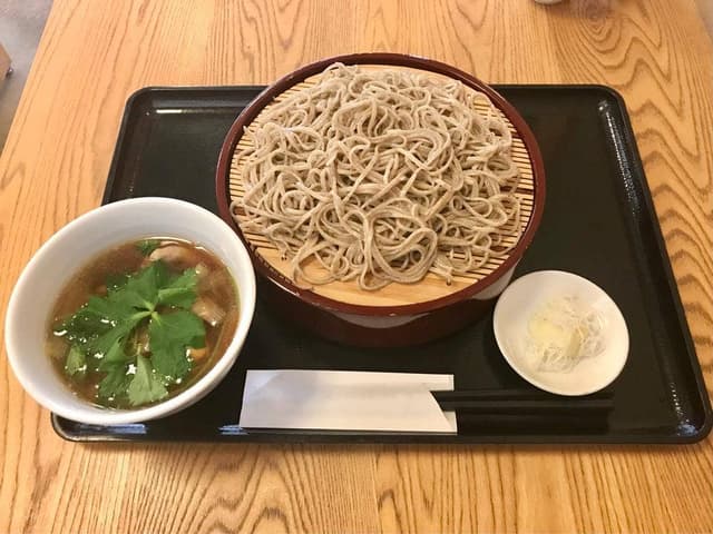 浅川 - サブ画像3