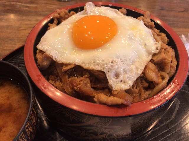 カフェレスト オンライン - サブ画像1