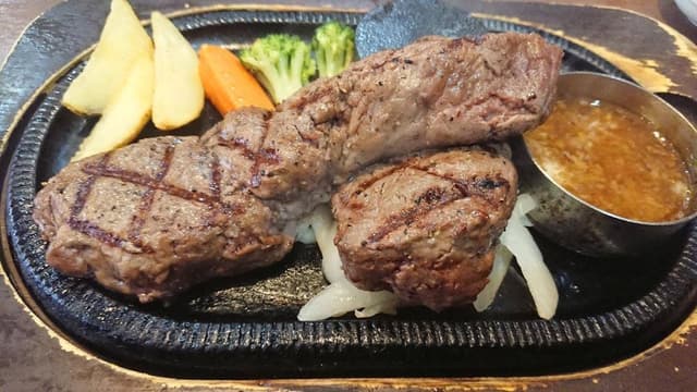 スエヒロ館 東葛西店 - サブ画像2