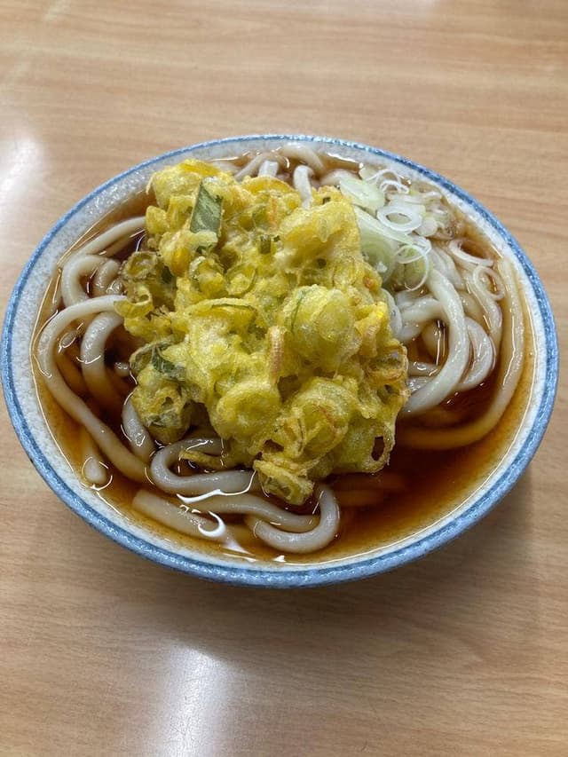 とちぎや - サブ画像1
