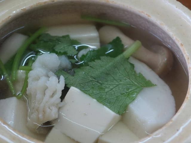 奴ずし - サブ画像2