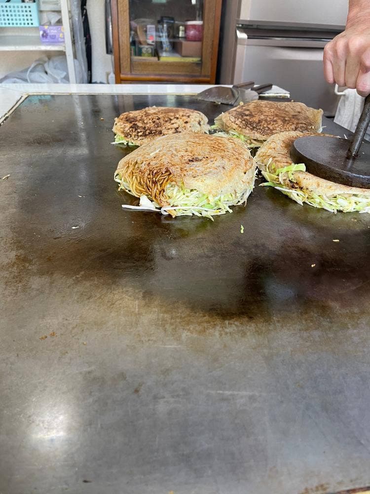 たまる