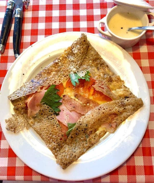 Le MARRON - サブ画像1