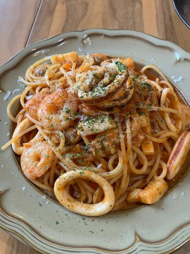 Rita - サブ画像2