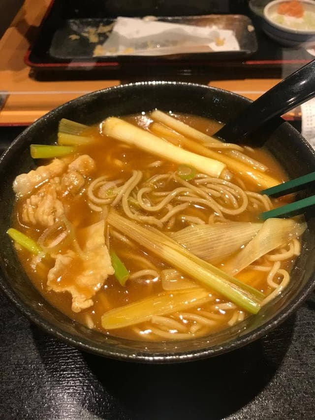 本所 さなだや - サブ画像3