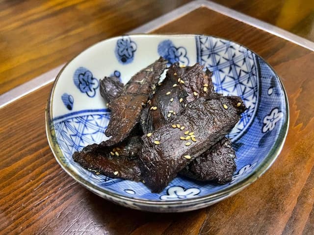 旨味牛たん玉田屋 - サブ画像1