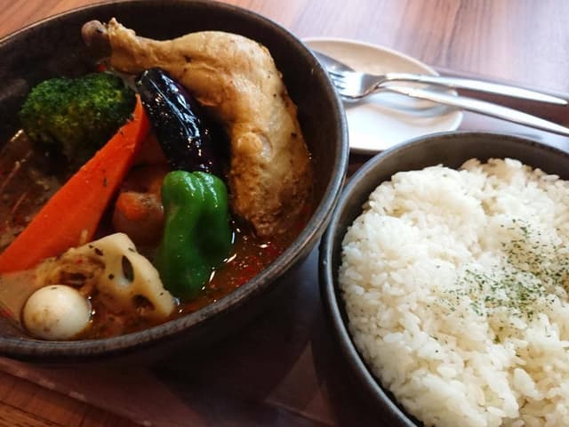 ピカンティ 札幌琴似店 - サブ画像2