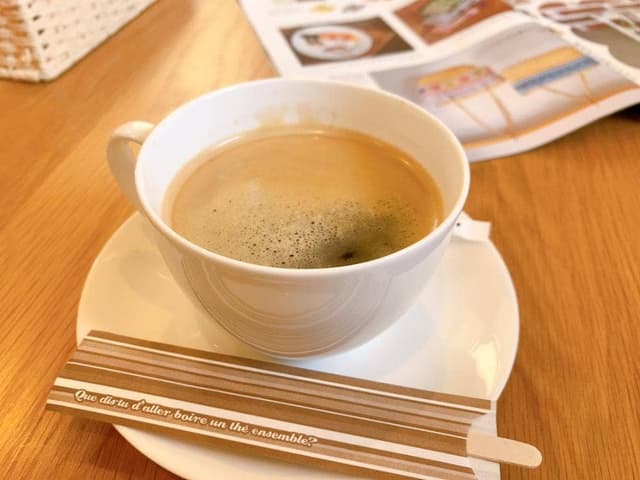 パンケーキ専門店 &CAFE - サブ画像3